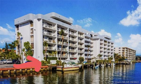 1650 NE 115th St #111, Unincorporated Dade County, Florida 33181, image 2