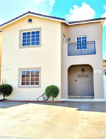 Gabriella South, 7658 NW 182nd Ln #506, Country Club, Florida 33015, image 2