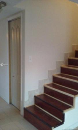 Kings Gardens, 4484 NW 185th St, Miami Gardens, Florida 33055, image 2