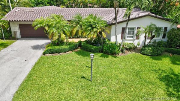 Montgomery East, 7331 SW 116th St, Pinecrest, Florida 33156, image 2