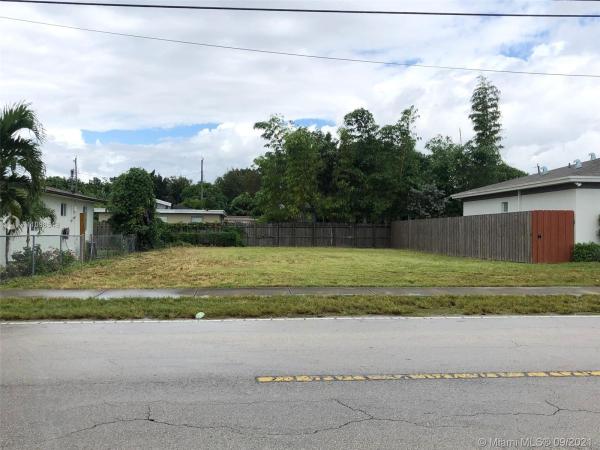Ziona, 8827 SW 128th St, Kendall, Florida 33176, image 1