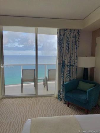 Trump International Beach Resort, 18001 Collins Ave #2510, Sunny Isles Beach, Florida 33160, image 2