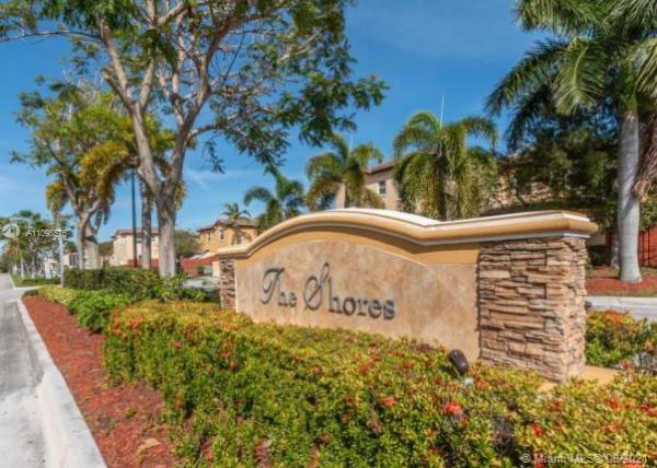 The Shores At Isles Of Bayshore, 9153 SW 227th St #1, Cutler Bay, Florida 33190, image 2