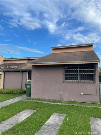 Sweetwater Gardens, 11522 SW 4th St, Sweetwater, Florida 33174, image 1
