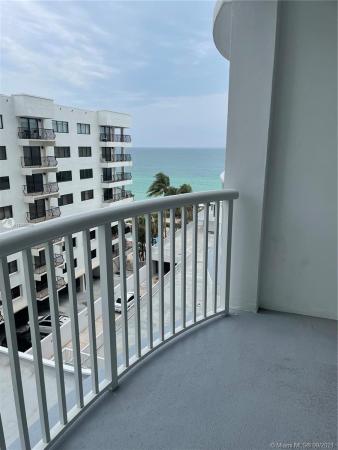 The Carriage House, 5401 COLLINS AVE #513, Miami Beach, Florida 33140, image 2