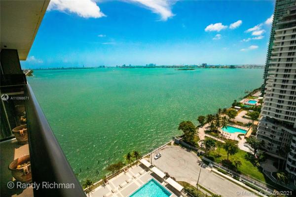 Charter Club, 600 NE 36th St #2012, Miami, Florida 33137, image 2
