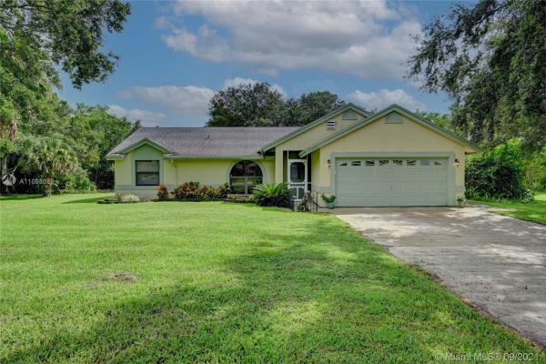 The Acreage, 14822 N 85th Rd N, Loxahatchee, Florida 33470, image 2