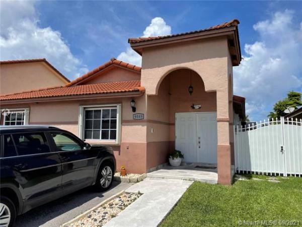 Maria Teresa, Hialeah Gardens, Florida 33018, image 2
