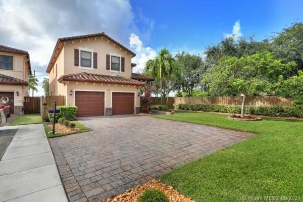 Sonoma At The Vineyards, 3300 SE 7th Ct, Homestead, Florida 33033, image 2