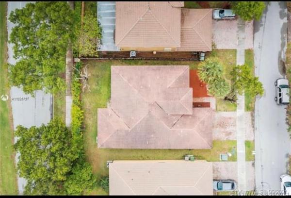 Keys Landing, 1551 SE 17TH AVE, Homestead, Florida 33035, image 2