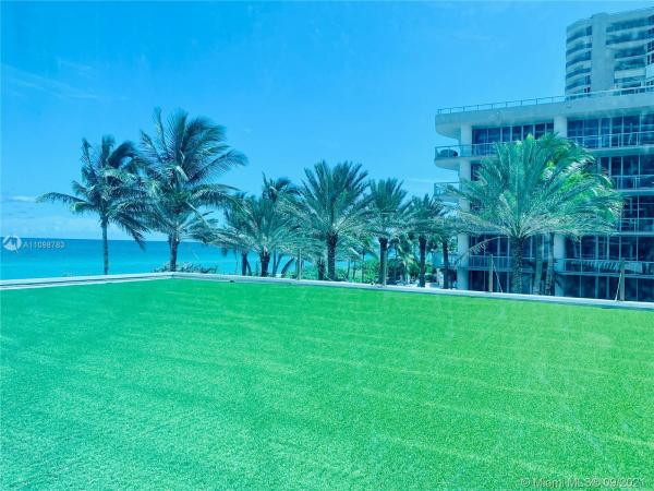 Central Carillon Beach, Miami Beach, Florida 33141, image 1