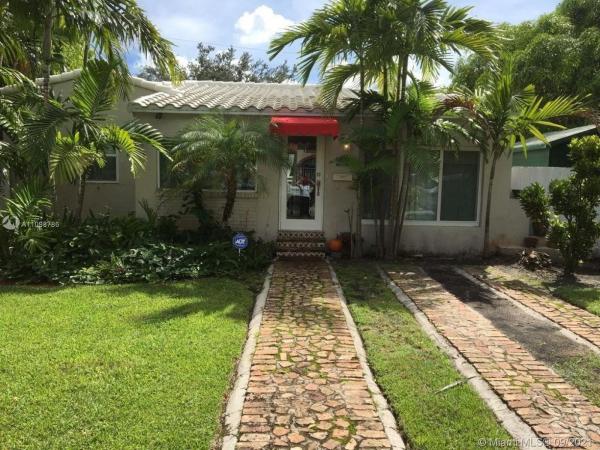 Camner Gables, 4260 SW 11th St, Coral Gables, Florida 33134, image 2