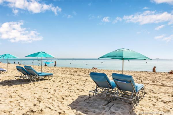 1500 Ocean Drive, 1500 Ocean Dr #1107, Miami Beach, Florida 33139, image 2