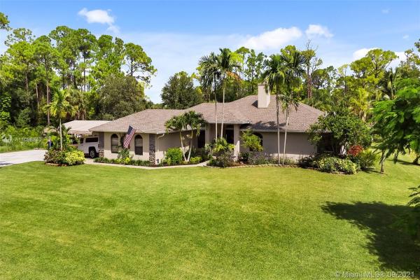 The Acreage, 17315 N 67th Ct N, Loxahatchee, Florida 33470, image 2