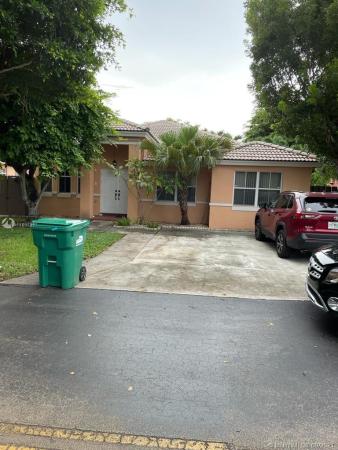8382 SW 163rd Ct, Unincorporated Dade County, Florida 33193, image 2