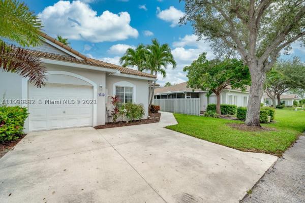 Waterways, 4255 SW 10th Pl, Deerfield Beach, Florida 33442, image 2