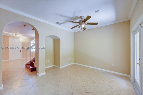 Mandarin Lakes, 13938 SW 279th Ln, Naranja, Florida 33032, image 3
