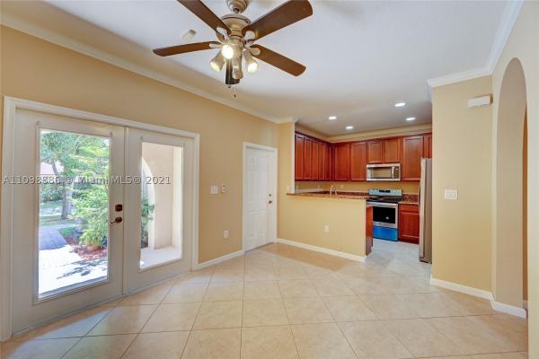Mandarin Lakes, 13938 SW 279th Ln, Naranja, Florida 33032, image 2