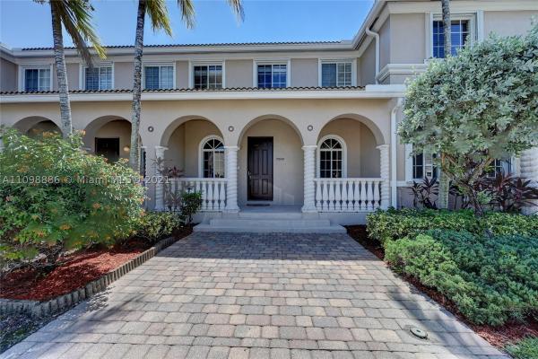 Mandarin Lakes, 13938 SW 279th Ln, Naranja, Florida 33032, image 1