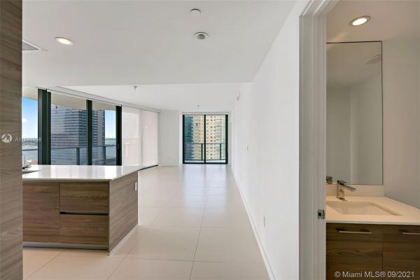 SLS Brickell, 1300 S Miami Ave #2605, Miami, Florida 33130, image 2
