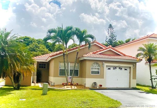 Sawgrass Plantation, 13460 NW 5th Ct, Plantation, Florida 33325, image 2