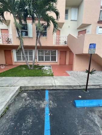 Fern Isle Gardens, 1330 NW 24th Ave #1330, Miami, Florida 33125, image 2