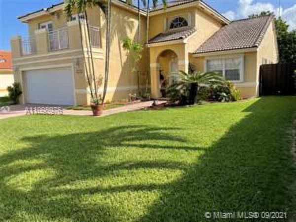 15892 SW 78th St, Unincorporated Dade County, Florida 33193, image 2