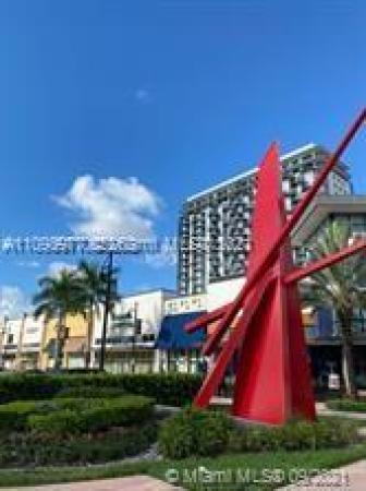 5300 Paseo At Downtown Doral, 5300 Paseo Blvd #704, Doral, Florida 33166, image 2