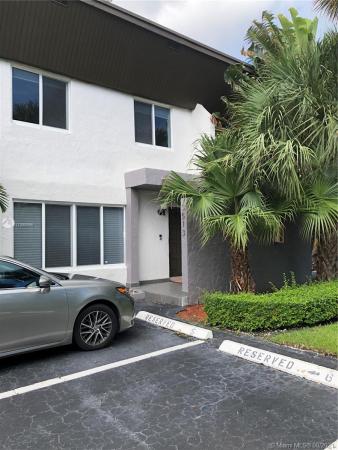 Shoreland Estates, 3513 NE 171st St, North Miami Beach, Florida 33160, image 2