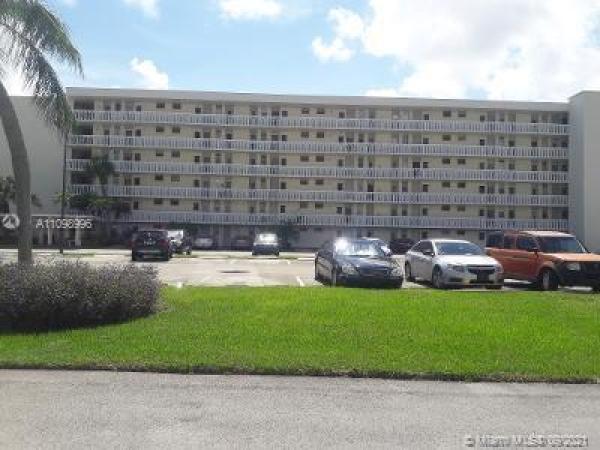 Point East, Aventura, Florida 33160, image 1