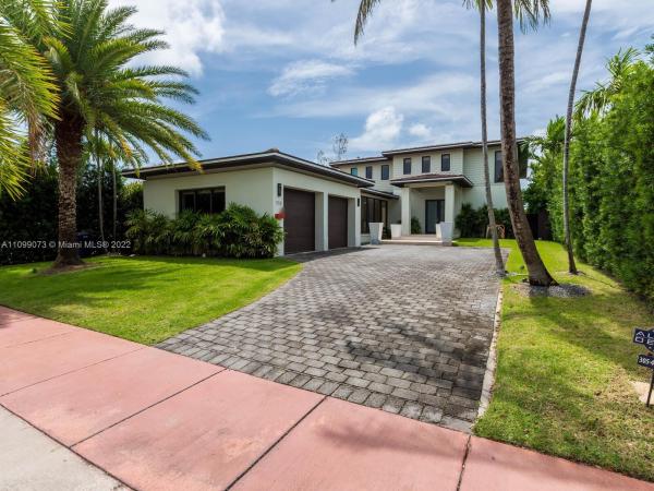 Normandy Golf Course, 710 S Shore Dr, Miami Beach, Florida 33141, image 2
