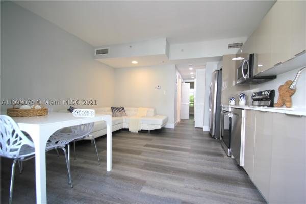 Governor, 435 W 21st St #111, Miami Beach, Florida 33139, image 1
