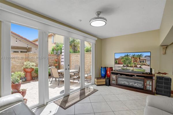 Florida Tropical Estates, 9172 NW 148th St, Miami Lakes, Florida 33018, image 1