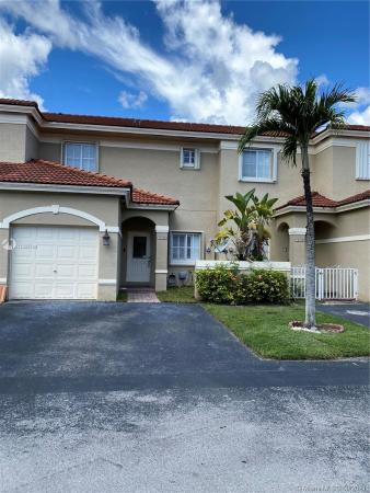 Bridgeport Villas, 14186 SW 126th Pl 0, Three Lakes, Florida 33186, image 2