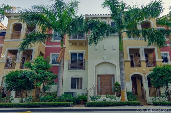 Coastal Bay, 1205 Coastal Bay Blvd, Boynton Beach, Florida 33435, image 2