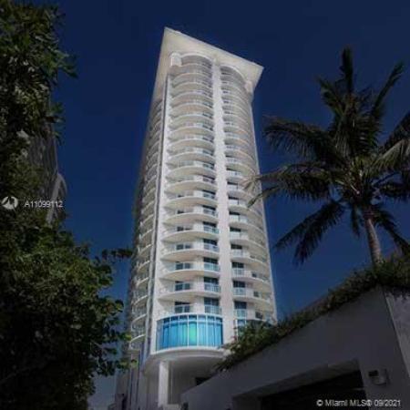 Sole On The Ocean, 17315 Collins Ave #2301, Sunny Isles Beach, Florida 33160, image 2