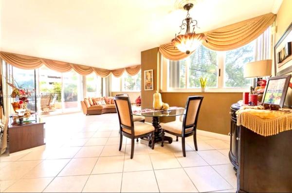 Florida Towers, 6422 Collins Ave #301, Miami Beach, Florida 33141, image 2