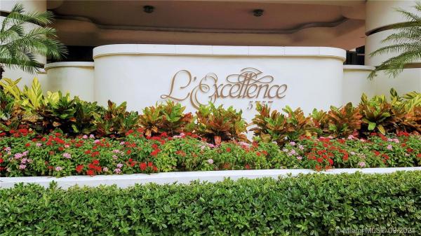 L´Excellence, 5757 Collins Ave #704, Miami Beach, Florida 33140, image 2