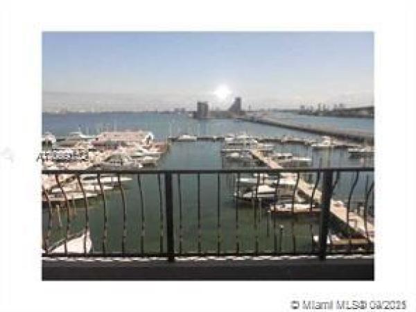 Venetia, 555 NE 15th St #610, Miami, Florida 33132, image 2