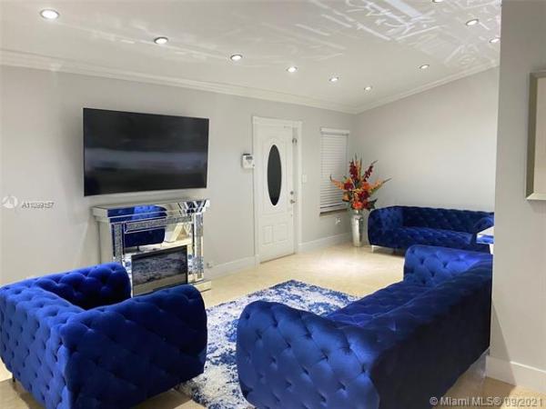 Aristotle, 18042 SW 143rd Ave, Richmond West, Florida 33177, image 2