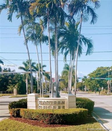 Eden Isles, 3550 NE 169 St #105, North Miami Beach, Florida 33160, image 2