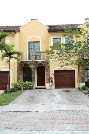Silver Palms East, 11228 SW 236th St #11228, Princeton, Florida 33032, image 2