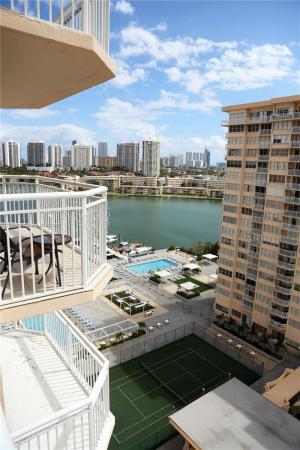 Del Prado, 18051 Biscayne Blvd #1605-1, Aventura, Florida 33160, image 2