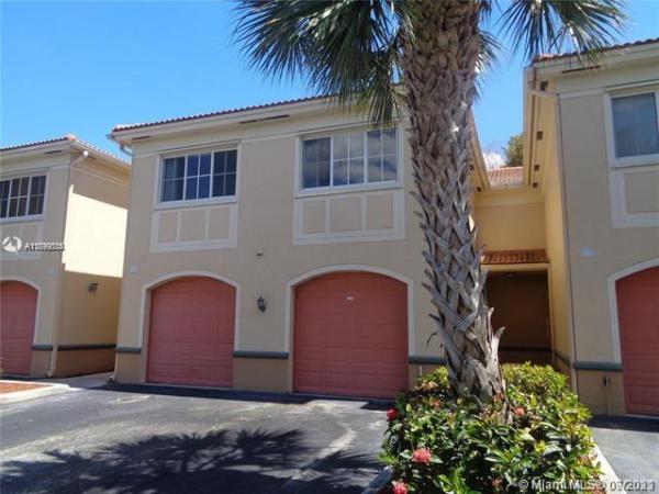 Aventine At Miramar, 2445 Centergate Dr #203, Miramar, Florida 33025, image 2
