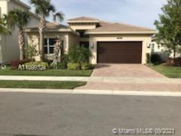 Dakota, 9645 Sterling Shores St, Delray Beach, Florida 33446, image 2