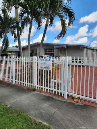 Westwood Lakes Residential, 5401 SW 112th Ct, Westwood Lakes, Florida 33165, image 2