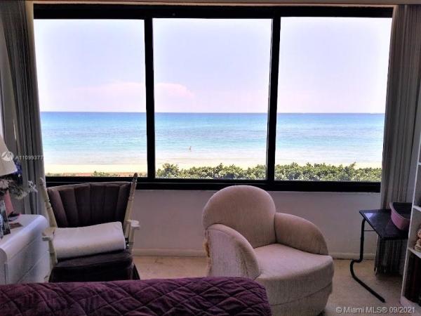 Mayfair House, 3590 S Ocean Blvd #202, South Palm Beach, Florida 33480, image 2