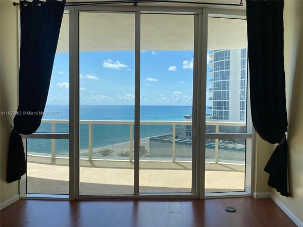 Tdr Tower 1, 16001 Collins Ave #707, Sunny Isles Beach, Florida 33160, image 1
