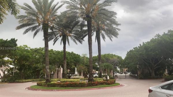 St Andrews At Miramar, 12118 Saint Andrews Pl #105, Miramar, Florida 33025, image 1