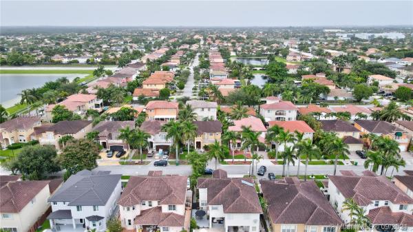 16245 SW 66 St #, Unincorporated Dade County, Florida 33193, image 2